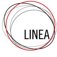 LINEA STUDIO - CESAR KITCHENS