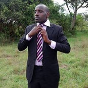 Photo de Daniel Kigozi