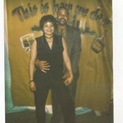 Robin Nelson's photo