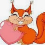 Foto di Bear Cheeks