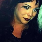 Foto von Lindsay Harris