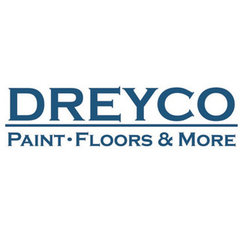 DREYCO