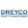 DREYCO