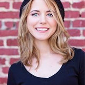 Crystal Brotmeyer's photo