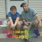 Scott Zweiback's photo