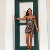 Photo de Emma Iavaroni