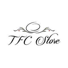 TFC Store