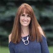 Pam Kopka's photo