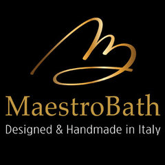 Maestrobath