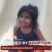 Teri Phinazee's photo