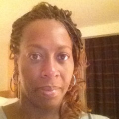 TYMaxwell LLC