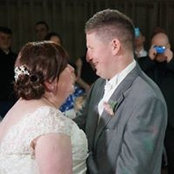 Sarah Effeny's photo