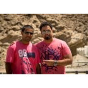 Tariq Al-Balushiさんの写真
