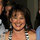 Lisa Moore