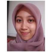 Hana Fadhilah P's photo