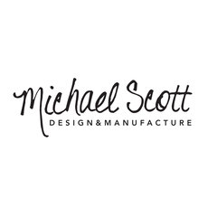 Michael Scott Furniture