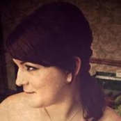Ashley Seigel's photo