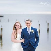 Caitlin Mohrman's photo