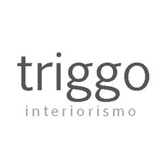 TRIGGO