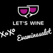 Eva Winesalot's photo