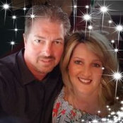 Sharon Haubners billede