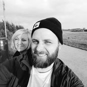 Foto von Nico Gebhardt