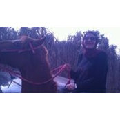 Dalia Mohamed's photo