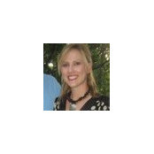 Amy Mariska's photo