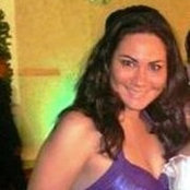 Foto de Sarita Rodríguez S
