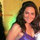 webuser_3570509