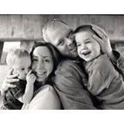 Tina's photo