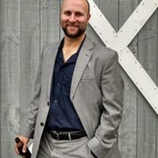 Bryan Young's photo