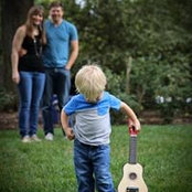 Aaron Putnam's photo