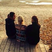 Bailey Ann's photo