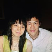 Di Qiao's photo