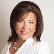 Jill Lawhorn's photo
