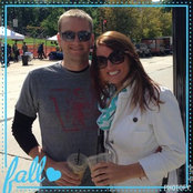Crystal Engelke's photo