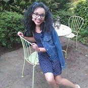 Chloë Hennessy's photo