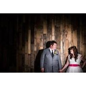 Sarah Fredenburg's photo
