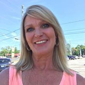 Connie Hamby's photo