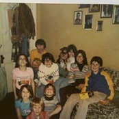 Steve Dewitt's photo
