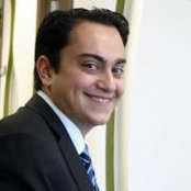 Jethro Heravi's photo