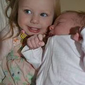 Robyn Makin's photo