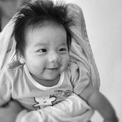 Ian Cabigon's photo