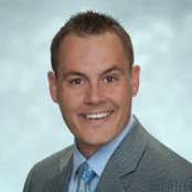 Derek Ringer's photo