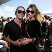 Alexis Bogobowicz's photo