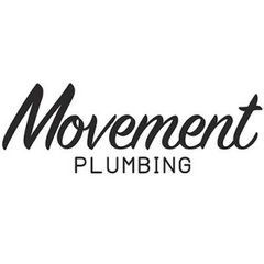 Movement Plumbing