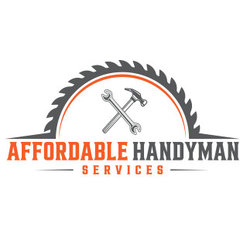 Affordable Handyman Services LLC
