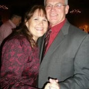 Sharon Young's photo
