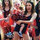 CayLee Calandra